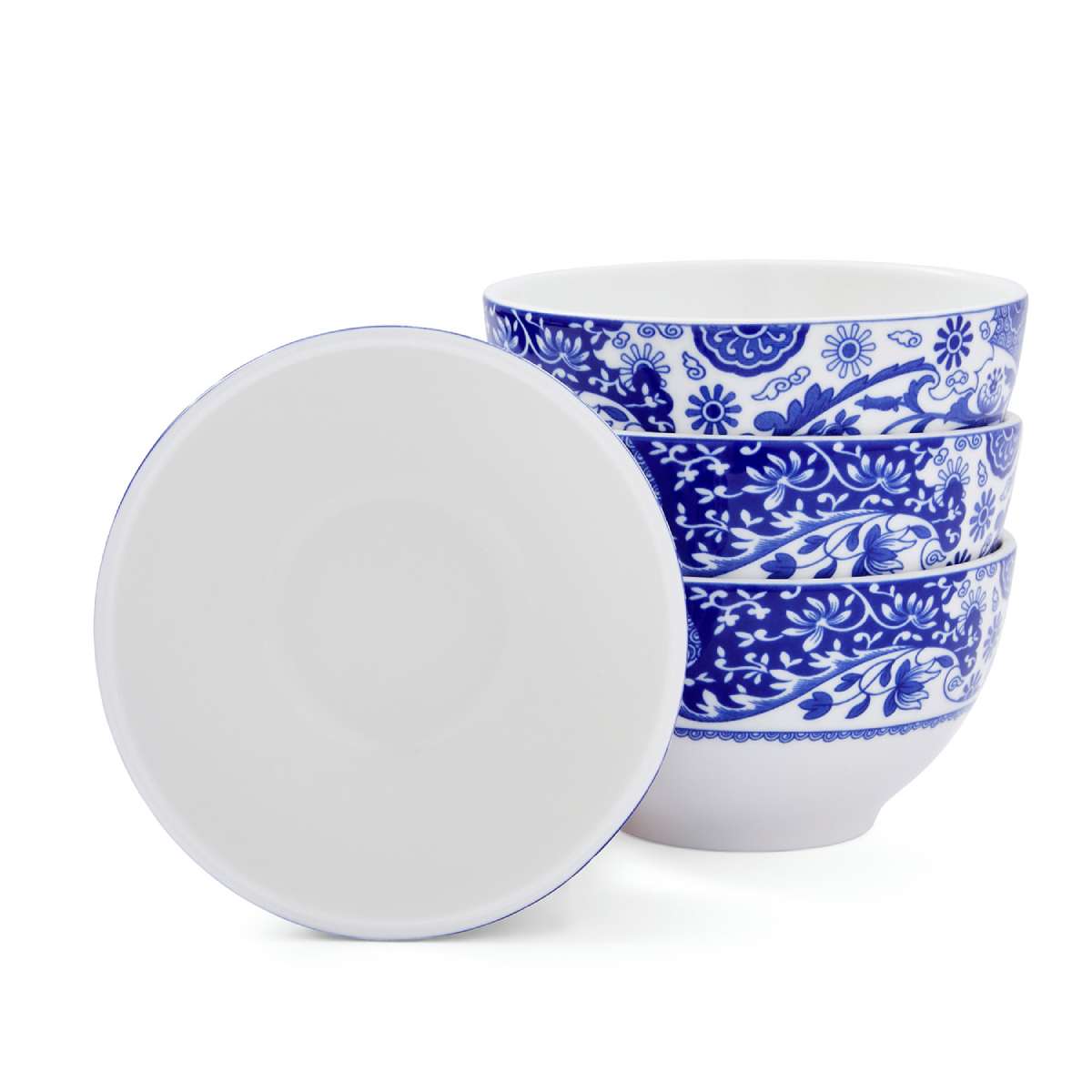 Brocato Set of 4 Dip Bowls image number null
